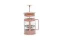 Френч-прес Hölmer FP-00800-PBE Honeyed