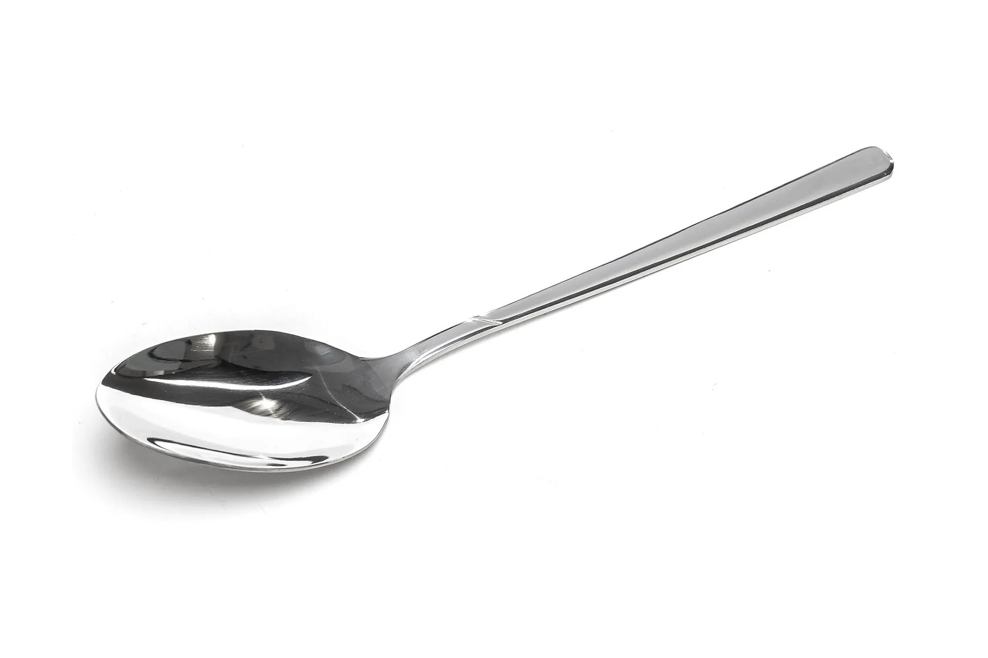 Набір столових ложок Hölmer SS-011856-SS Memory