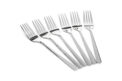 Набір столових виделок Hölmer FK-011856-SS Memory - Зображення 5