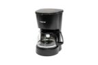 Крапельна кавоварка Hölmer HCD-012 600 мл