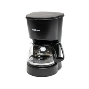 Крапельна кавоварка Hölmer HCD-012 600 мл