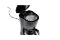 Крапельна кавоварка Hölmer HCD-012