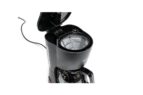 Крапельна кавоварка Hölmer HCD-012