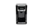 Крапельна кавоварка Hölmer HCD-015B