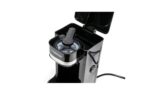 Крапельна кавоварка Hölmer HCD-015B 150 мл - Зображення 5