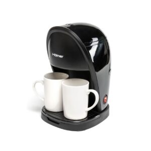 Крапельна кавоварка Hölmer HCD-023B