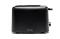 Тостер Hölmer HTB-100B Чорний - Зображення 7