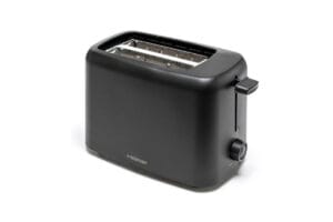 Тостер Hölmer HTB-100B