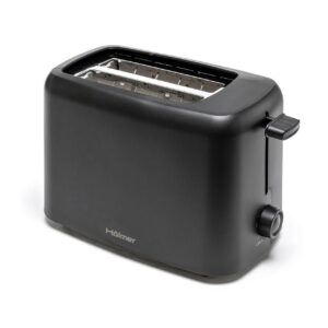 Тостер Hölmer HTB-100B