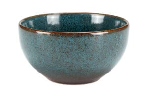 Салатник з кам`яної кераміки Hölmer SB-01145-BDGR