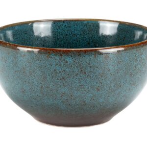 Салатник з кам`яної кераміки Hölmer SB-01145-BDGR