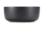 Салатник з кам`яної кераміки Hölmer SB-01160-BD