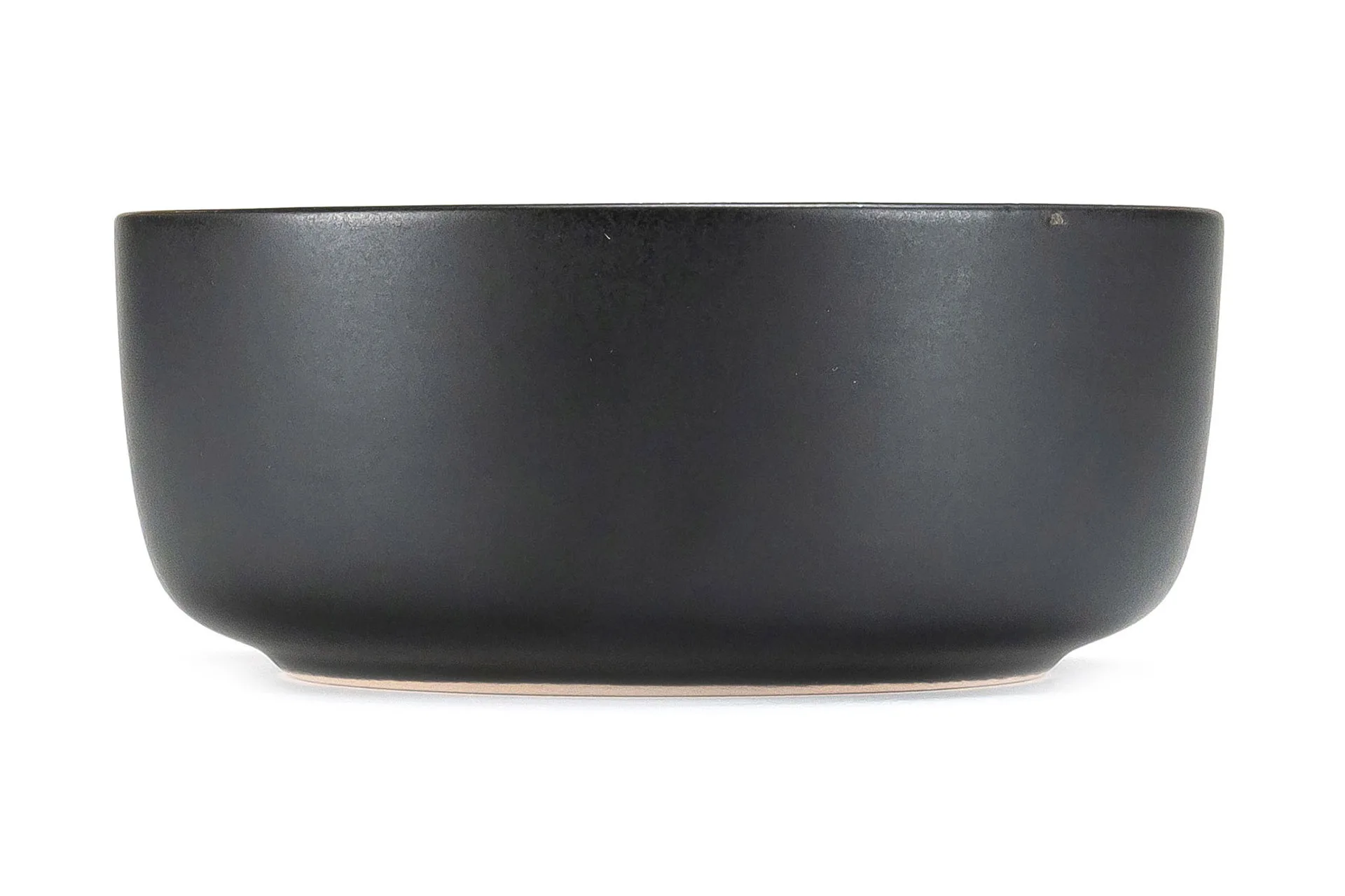 Салатник з кам`яної кераміки Hölmer SB-01160-BD