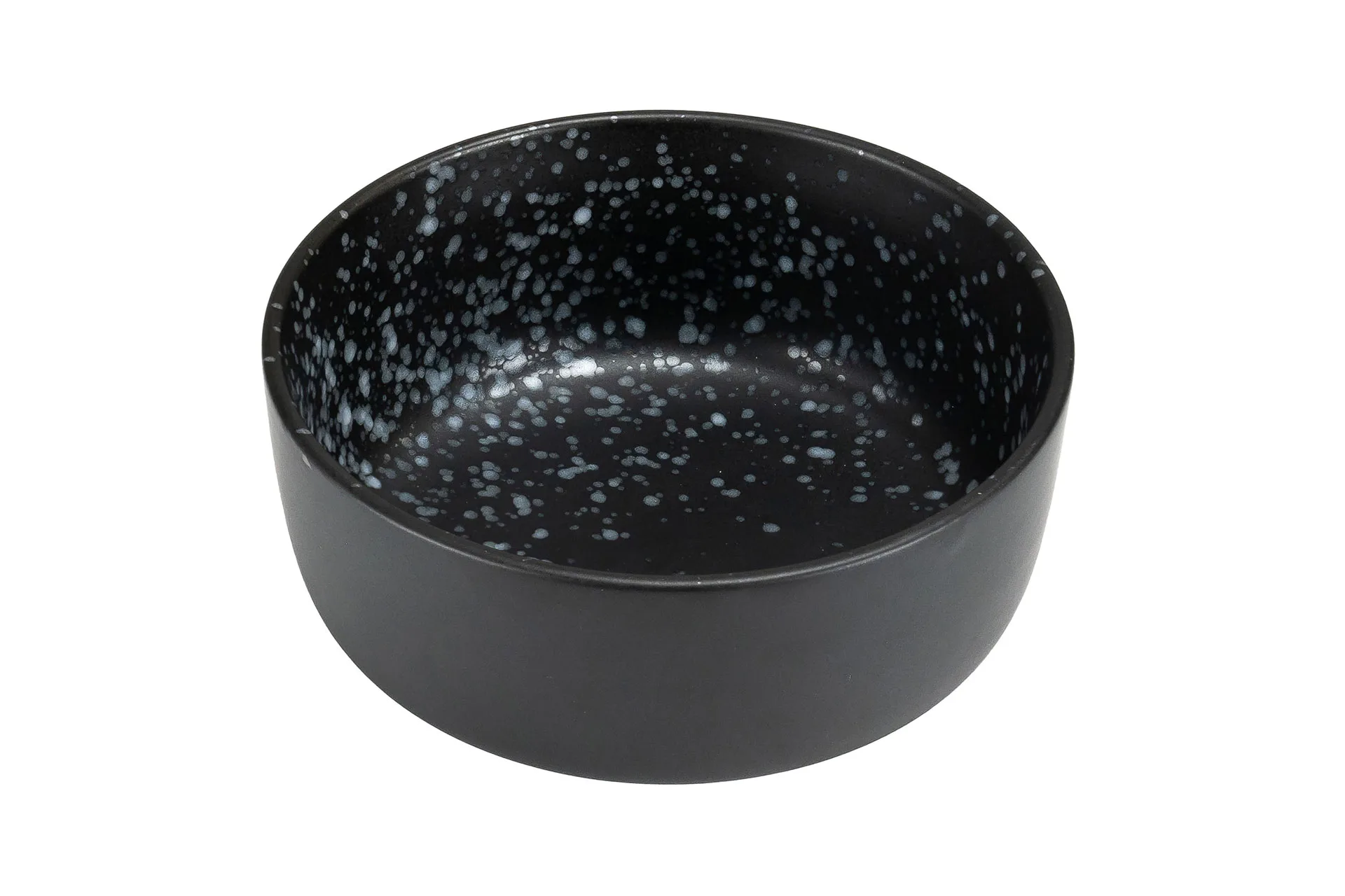 Салатник з кам`яної кераміки Hölmer SB-01160-BD