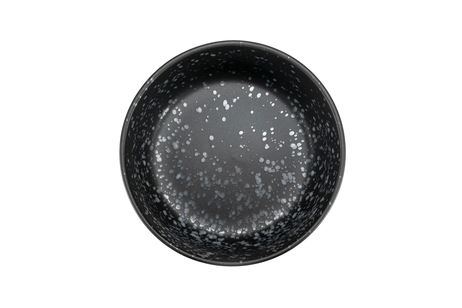 Салатник з кам`яної кераміки Hölmer SB-01160-BD