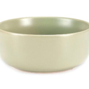 Салатник з кам`яної кераміки Hölmer SB-01160-GP Herb