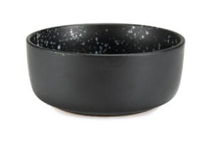 Салатник з кам`яної кераміки Hölmer SB-01160-BD