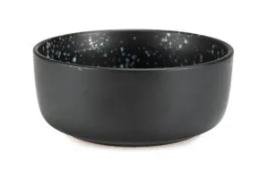 Салатник з кам`яної кераміки Hölmer SB-01160-BD