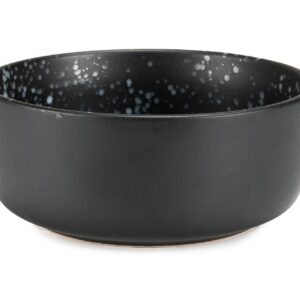 Салатник з кам`яної кераміки Hölmer SB-01160-BD