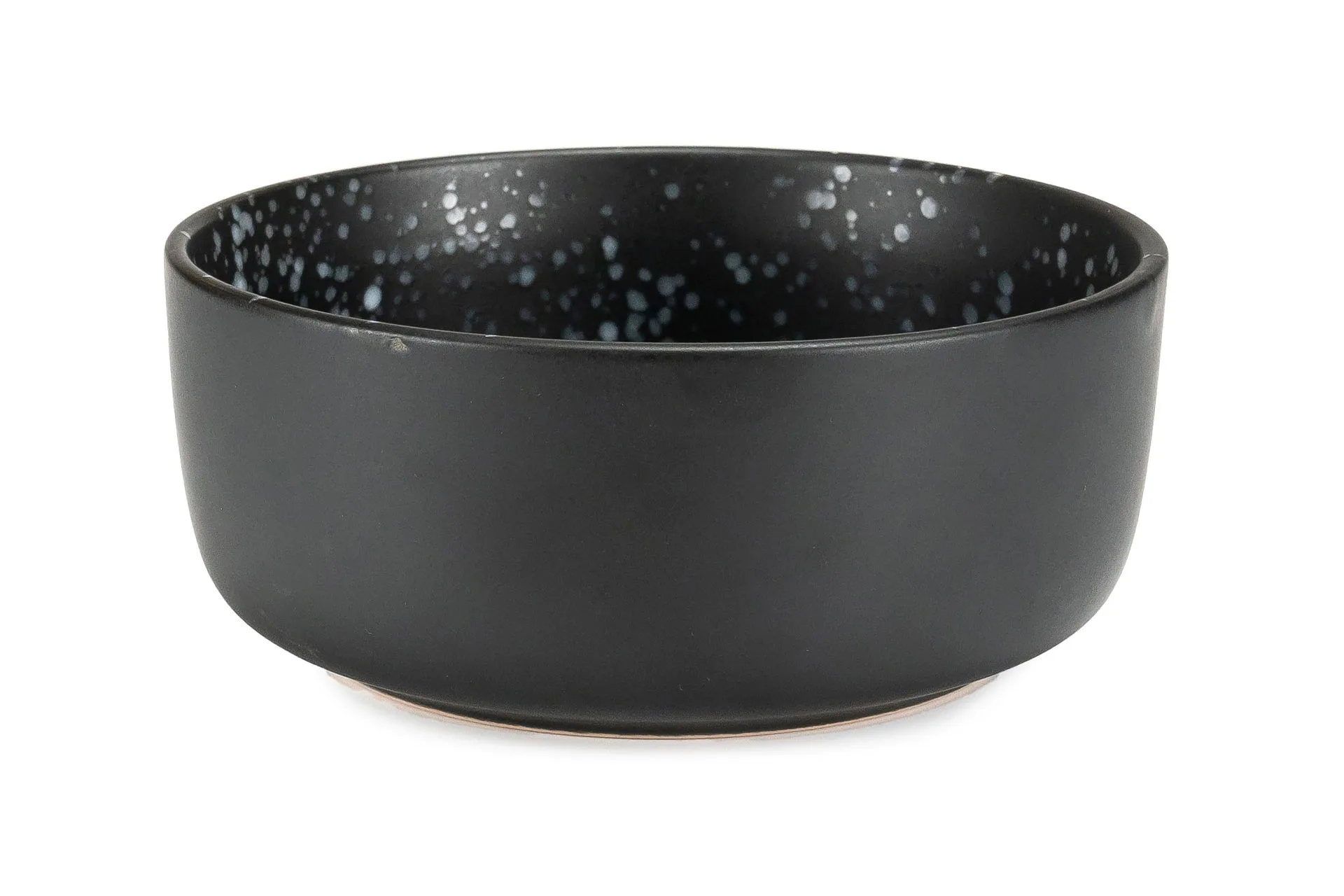 Салатник з кам`яної кераміки Hölmer SB-01160-BD