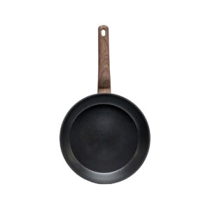 Сковорода кована Hölmer FP-22528-SWB Wood