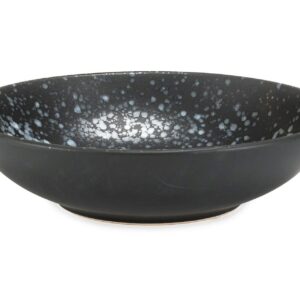 Тарілка глибока з кам`яної кераміки Hölmer SP-01205-BD