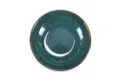 Тарілка глибока з кам`яної кераміки Hölmer SP-01205-BDGR