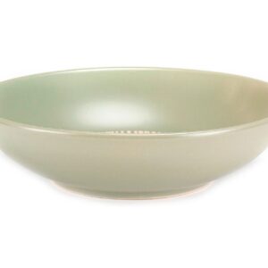 Тарілка глибока з кам`яної кераміки Hölmer SP-01205-GP Herb