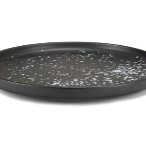 Тарілка обідня Hölmer FP-01265-BD