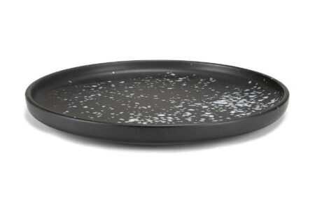 Тарілка обідня Hölmer FP-01265-BD