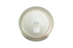 Тарілка обідня з кам`яної кераміки Hölmer FP-01265-GP