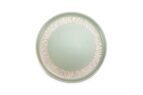 Тарілка обідня з камʼяної кераміки Hölmer FP-01265-GP Herb (26,5см) - Зображення 3