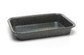 Деко Hölmer BM-1032-RG Classic Granite