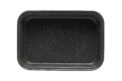 Деко Hölmer BM-1032-RG Classic Granite