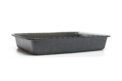 Деко Hölmer BM-1040-RG Classic Granite - Зображення 4