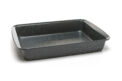 Деко Hölmer BM-1040-RG Classic Granite