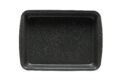 Деко Hölmer BM-1040-RG Classic Granite