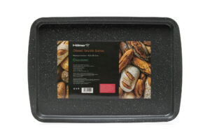 Деко Hölmer BM-1042-RG Classic Granite