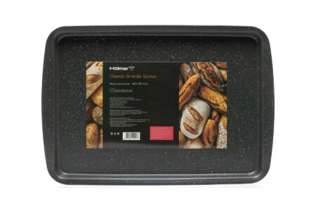 Деко Hölmer BM-1042-RG Classic Granite