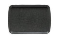 Деко Hölmer BM-1042-RG Classic Granite