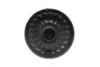 Форма для випікання зі знімним дном Hölmer BCR-0626-RCG+BCR-0628-RCG