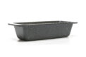 Форма для випікання Hölmer BM-0930-RDG Sweet Cake Granite
