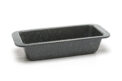 Форма для випікання Hölmer BM-0930-RDG Sweet Cake Granite