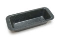 Форма для випікання Hölmer BM-0930-RDG Sweet Cake Granite