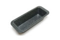Форма для випікання Hölmer BM-0930-RDG Sweet Cake Granite