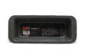 Форма для випікання Hölmer BM-0930-RDG Sweet Cake Granite