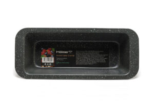 Форма для випікання Hölmer BM-0930-RDG Sweet Cake Granite