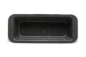 Форма для випікання Hölmer BM-0930-RDG Sweet Cake Granite