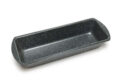 Форма для випікання Hölmer BM-0935-RDG Sweet Cake Granite