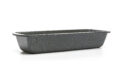 Форма для випікання Hölmer BM-0935-RDG Sweet Cake Granite